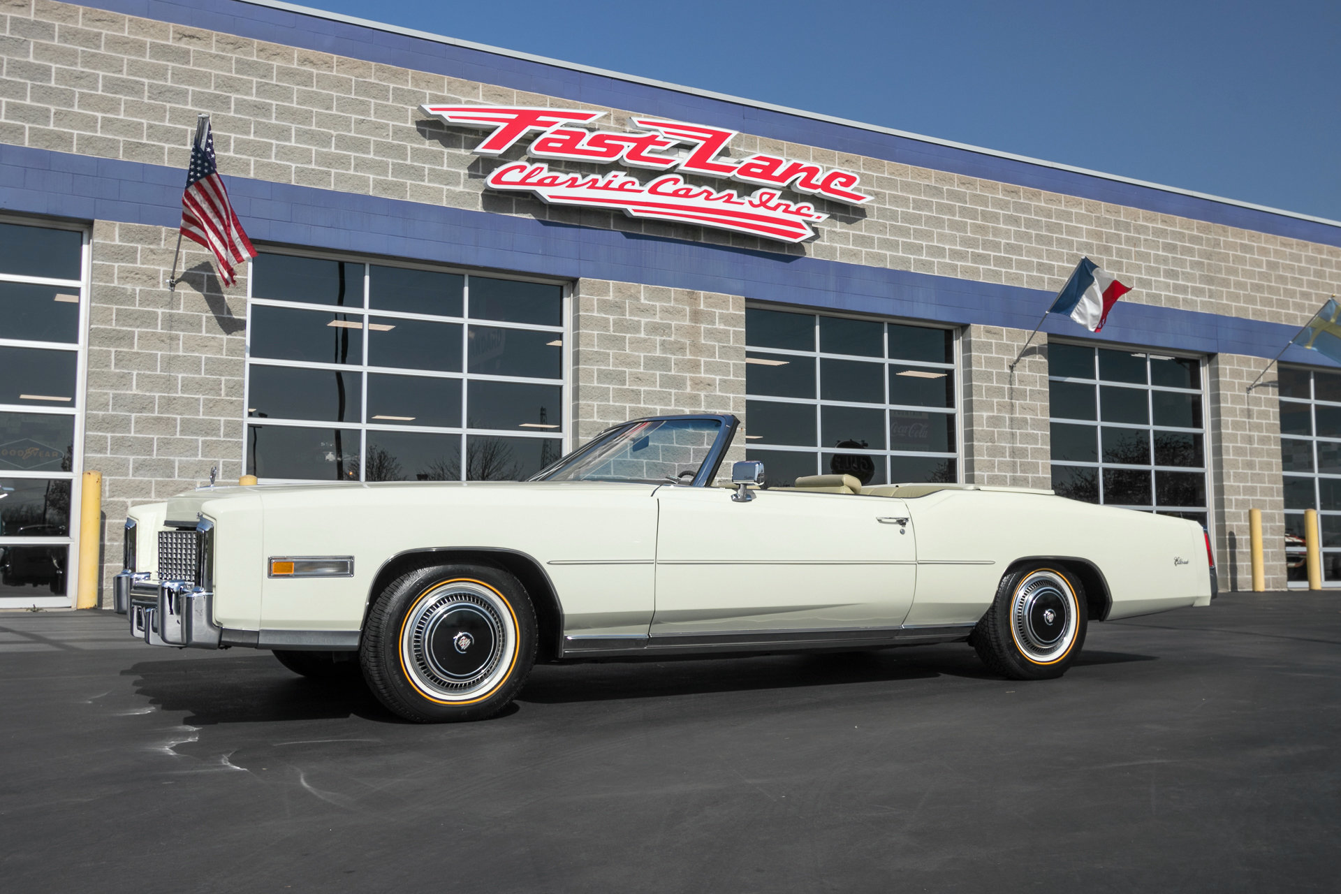 63668b8e9cf2a hd 1976 cadillac eldorado