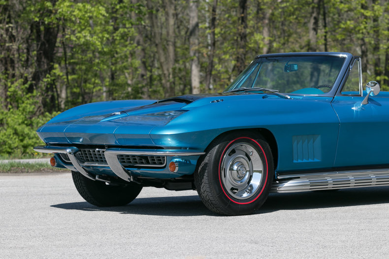 63764271c4013 low res 1967 chevrolet corvette