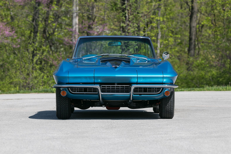 6377636f82e37 low res 1967 chevrolet corvette