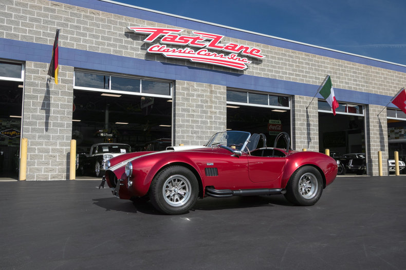 6458962387563 low res 1965 superformance cobra