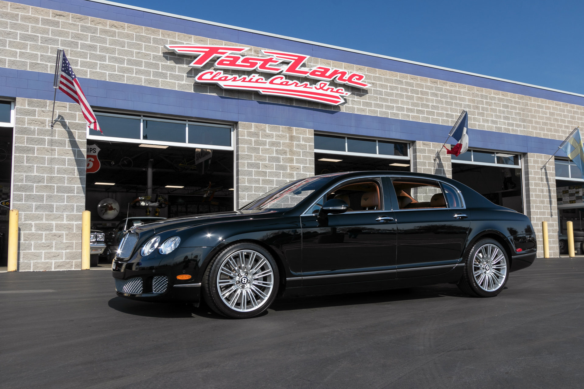63313cf7ba696 hd 2011 bentley continental flying spur