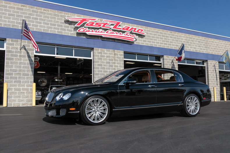63313cf7ba696 low res 2011 bentley continental flying spur