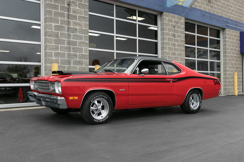 633033e86dc13 low res 1973 plymouth duster
