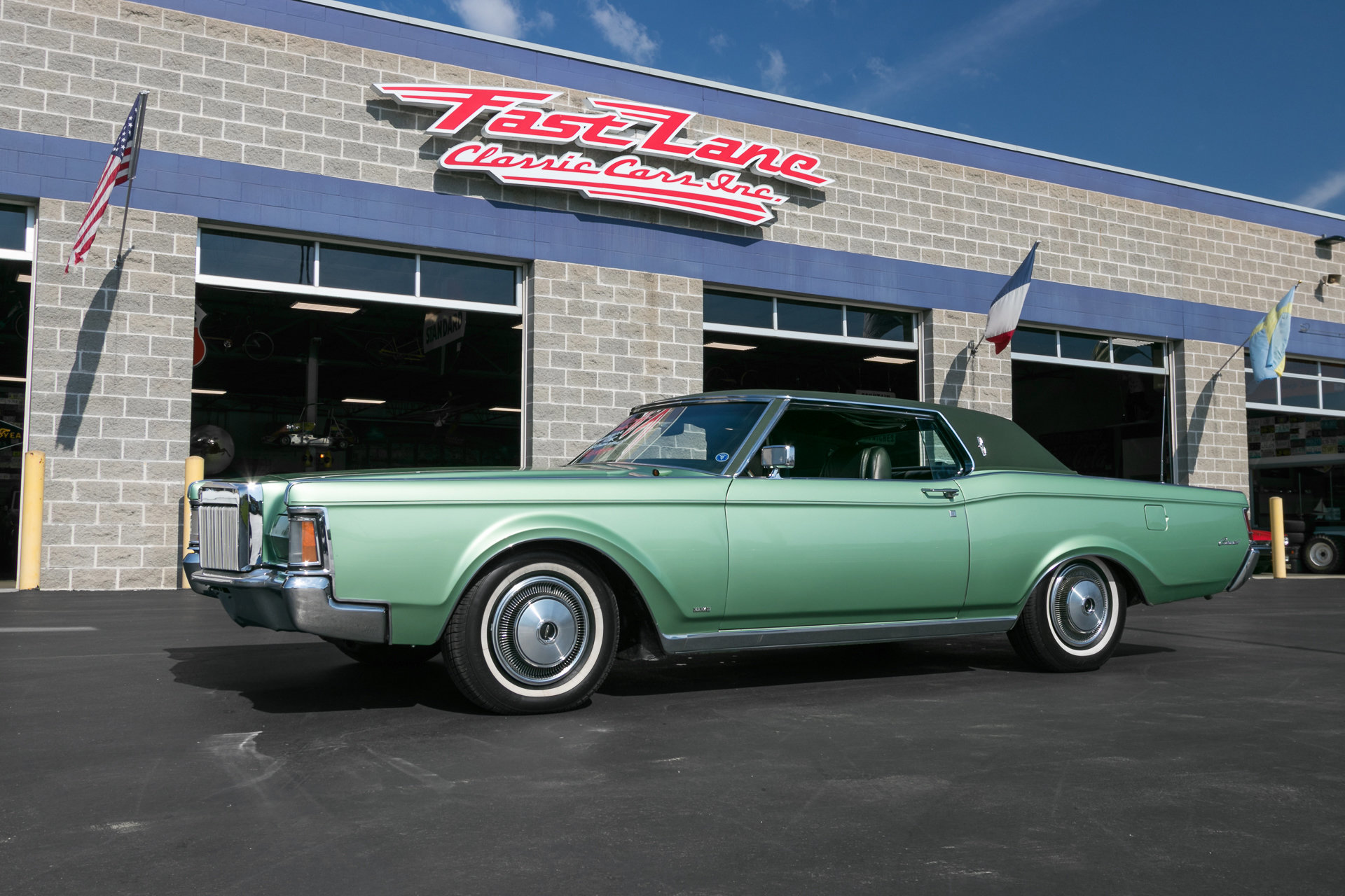 63673f09919fa hd 1971 lincoln mark iii