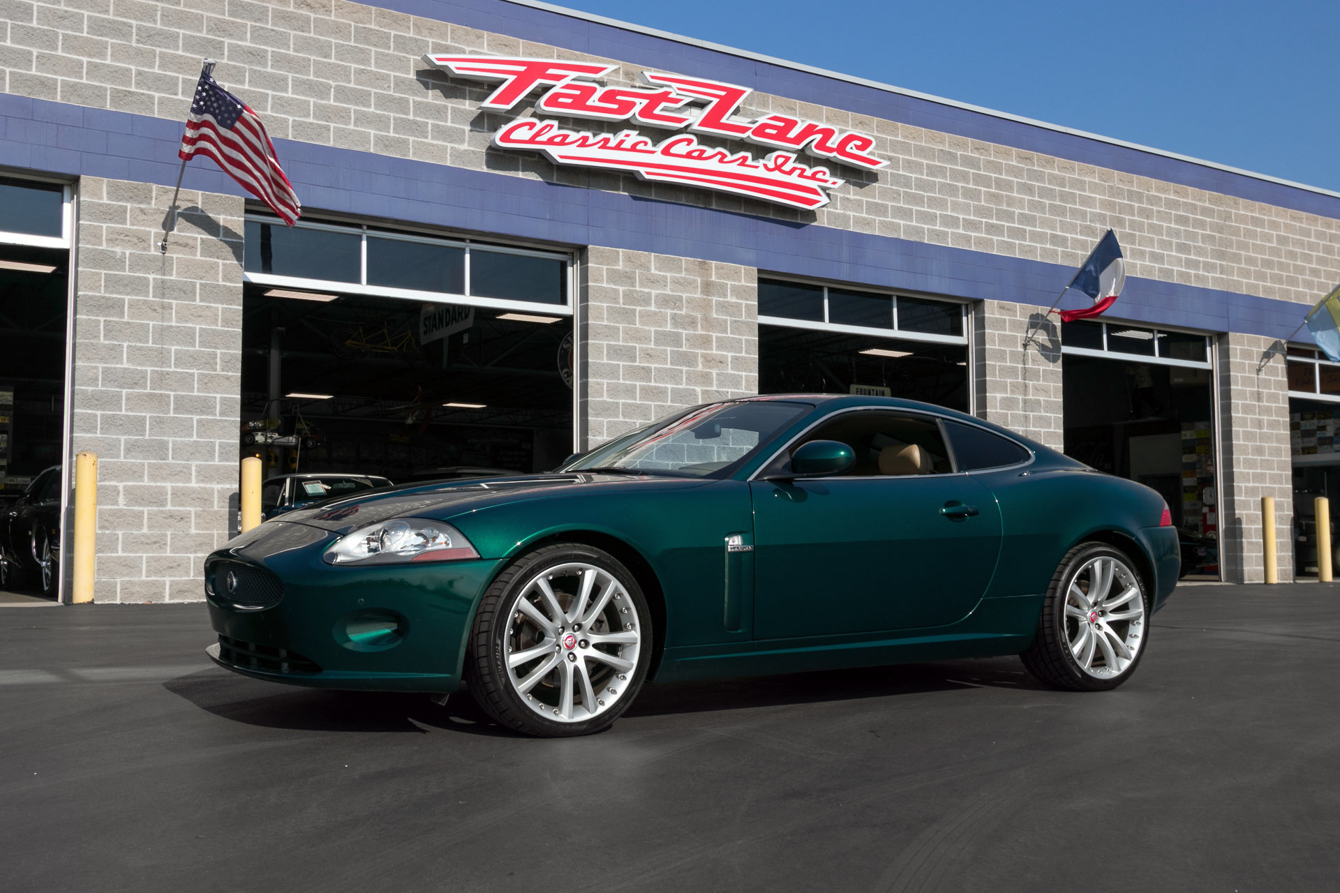 63824822a142c hd 2008 jaguar xk