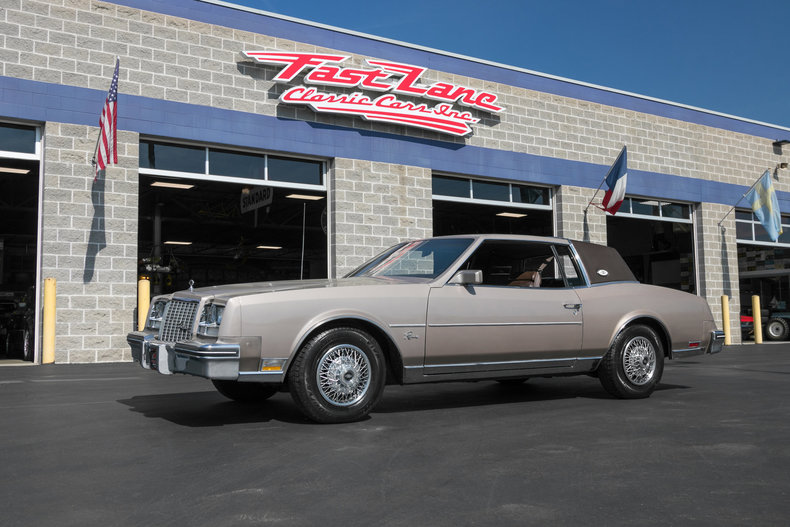 63715e760e620 low res 1983 buick riviera