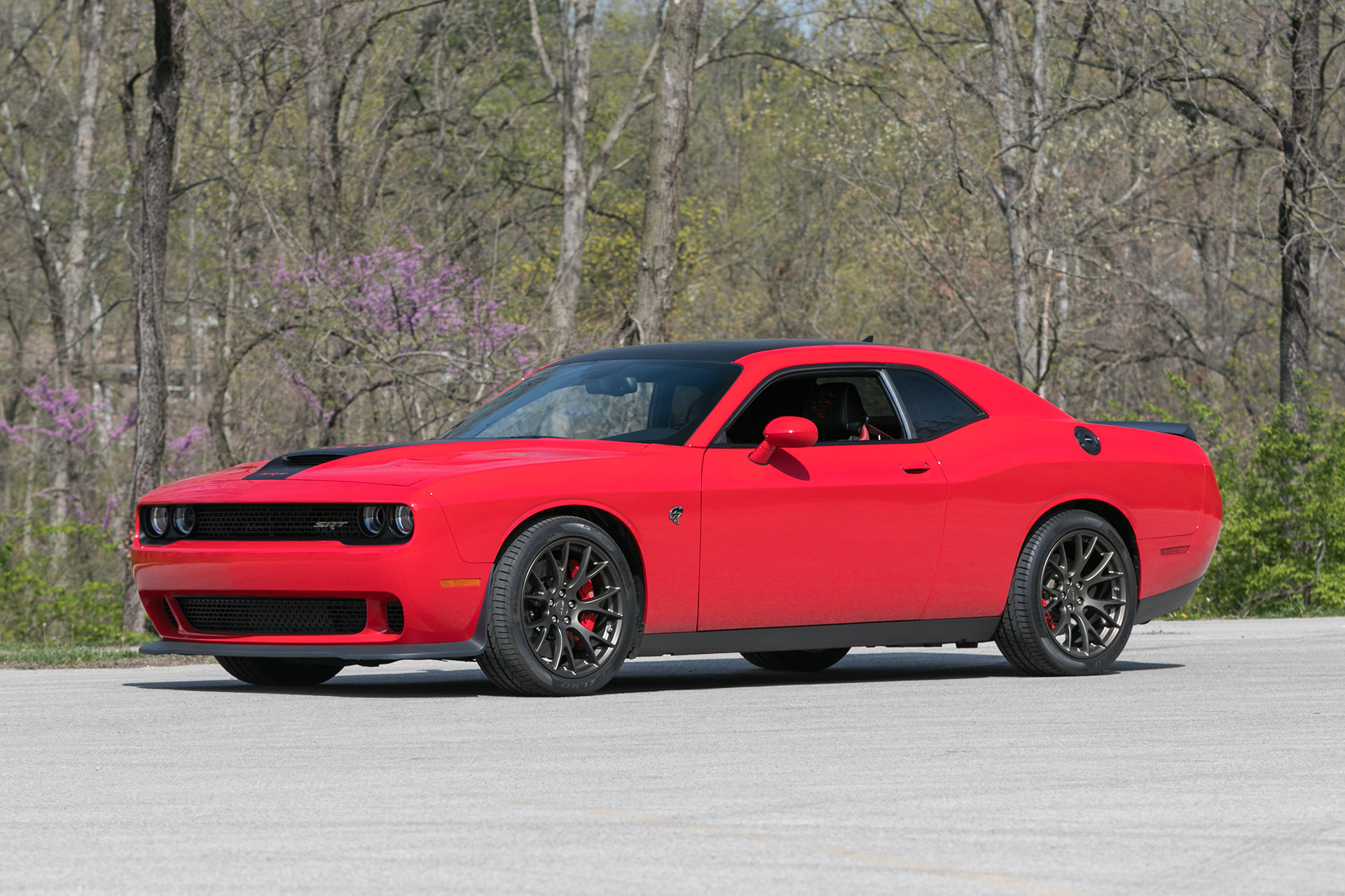 64134279cff5b hd 2015 dodge challenger hellcat