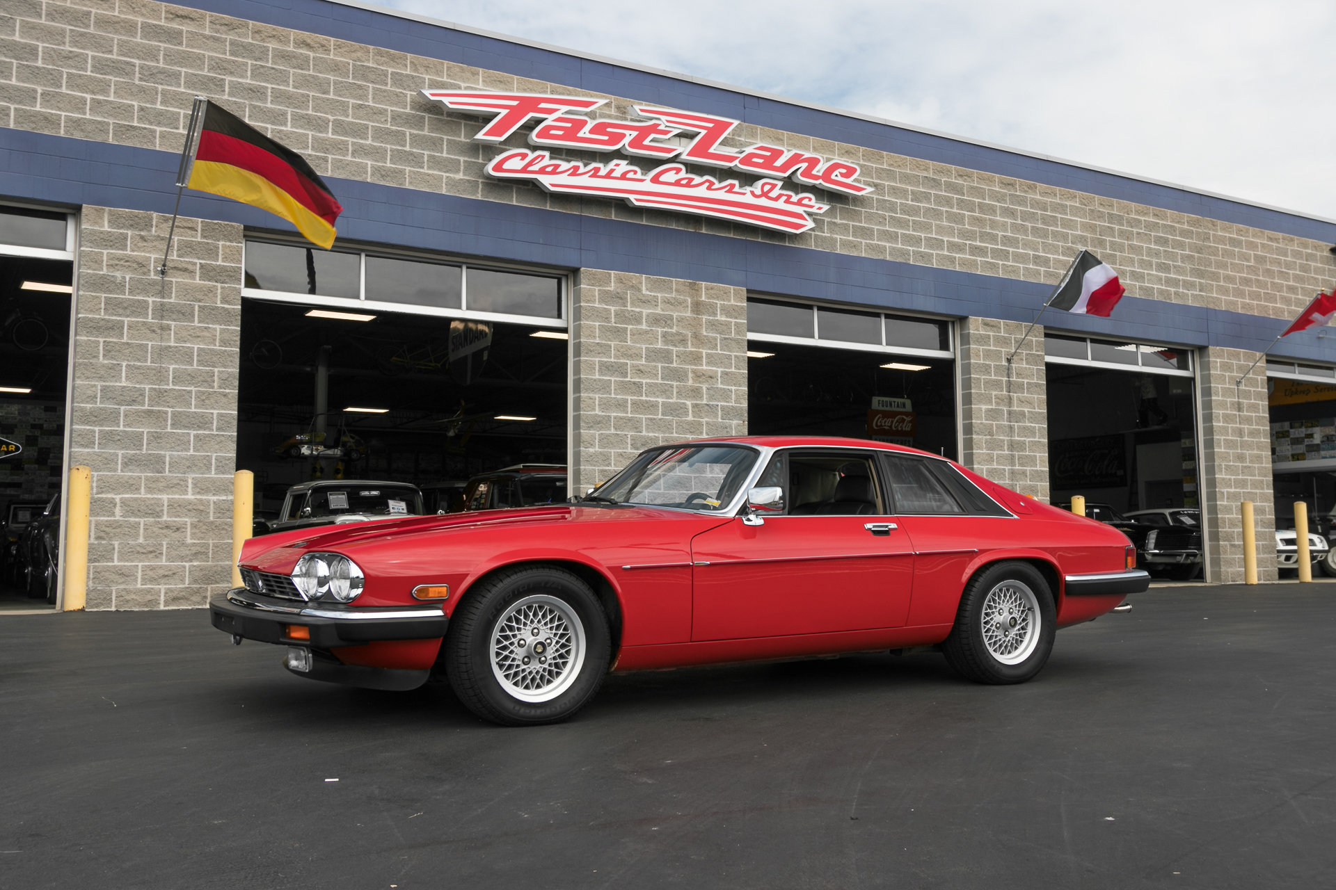 64584be788d88 hd 1989 jaguar xjs