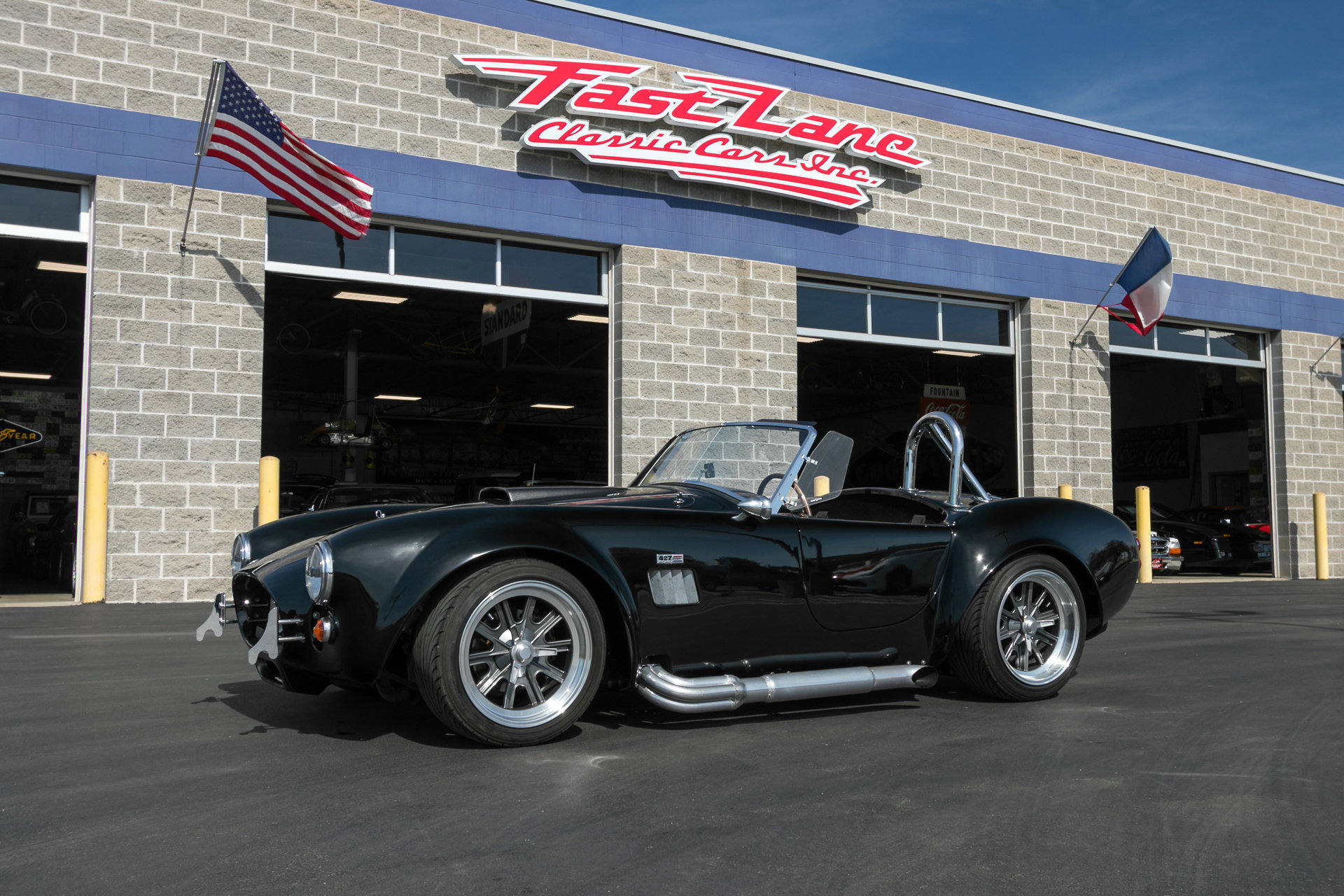 640020235b1cc hd 1965 ford cobra