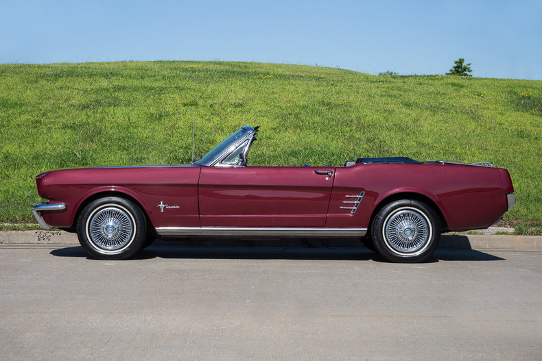 63674da9ad282fa low res 1966 ford mustang