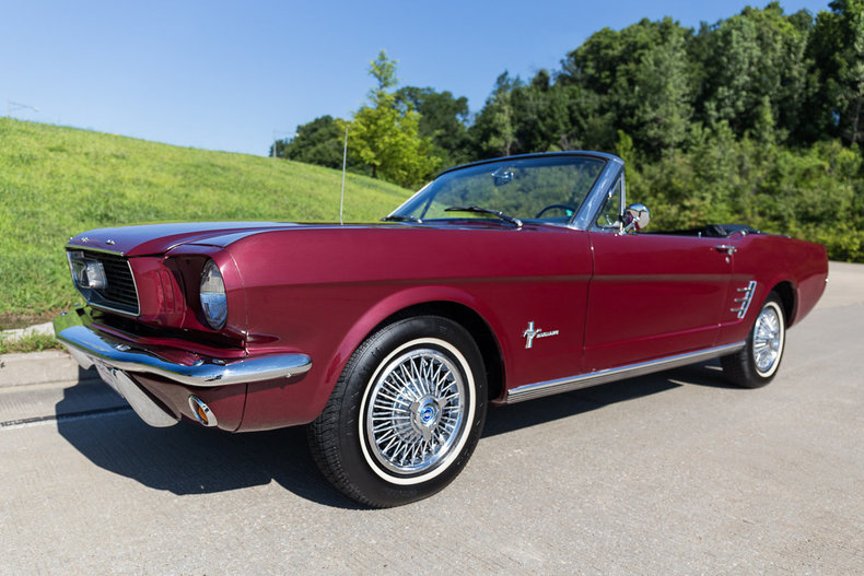 636756d22f8dd26 low res 1966 ford mustang