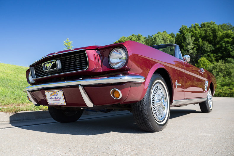 6367714e1ba091e low res 1966 ford mustang