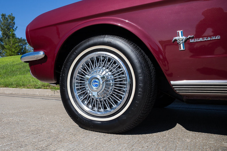 63679bd4c33f490 low res 1966 ford mustang