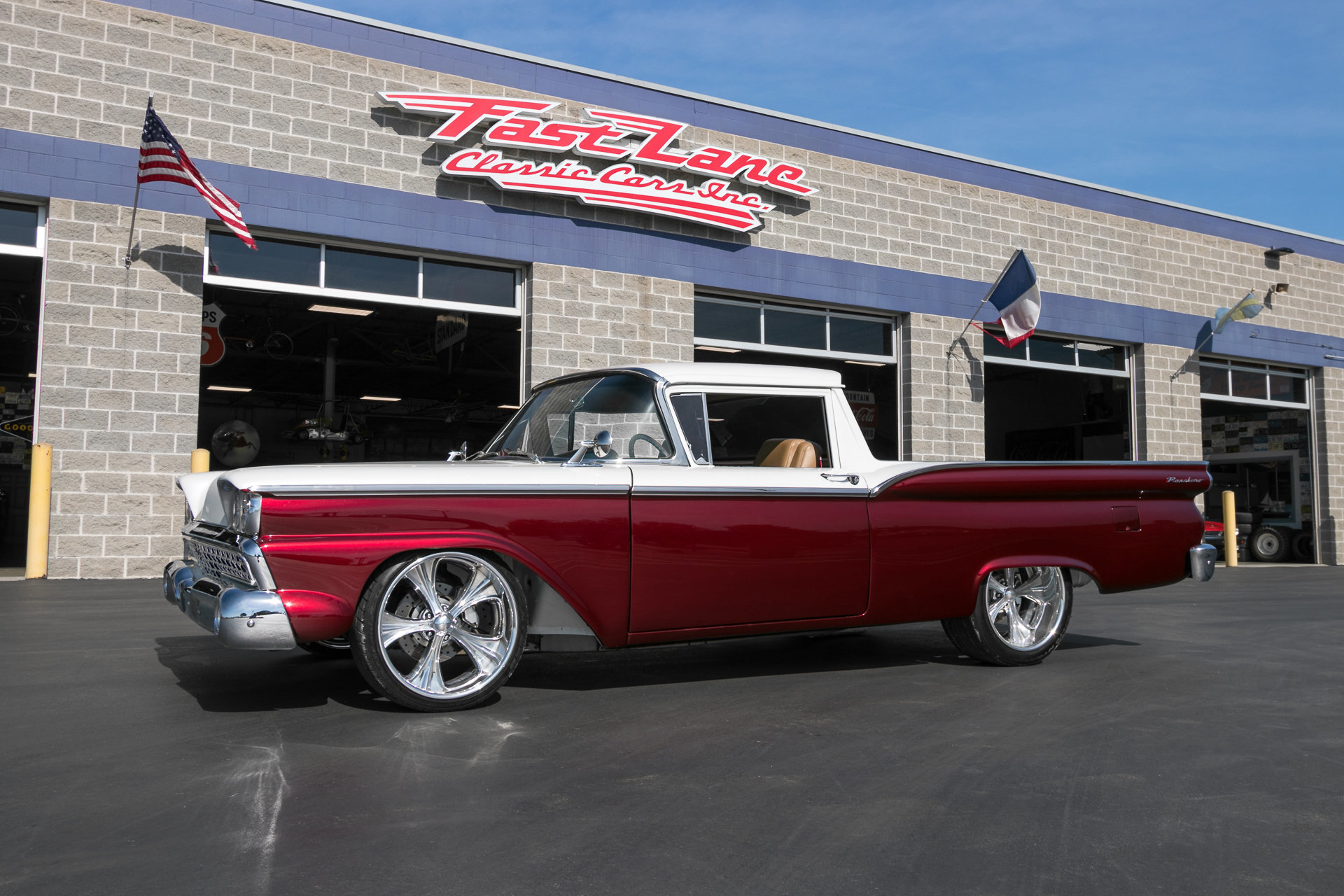 63714239bebe8 hd 1959 ford ranchero