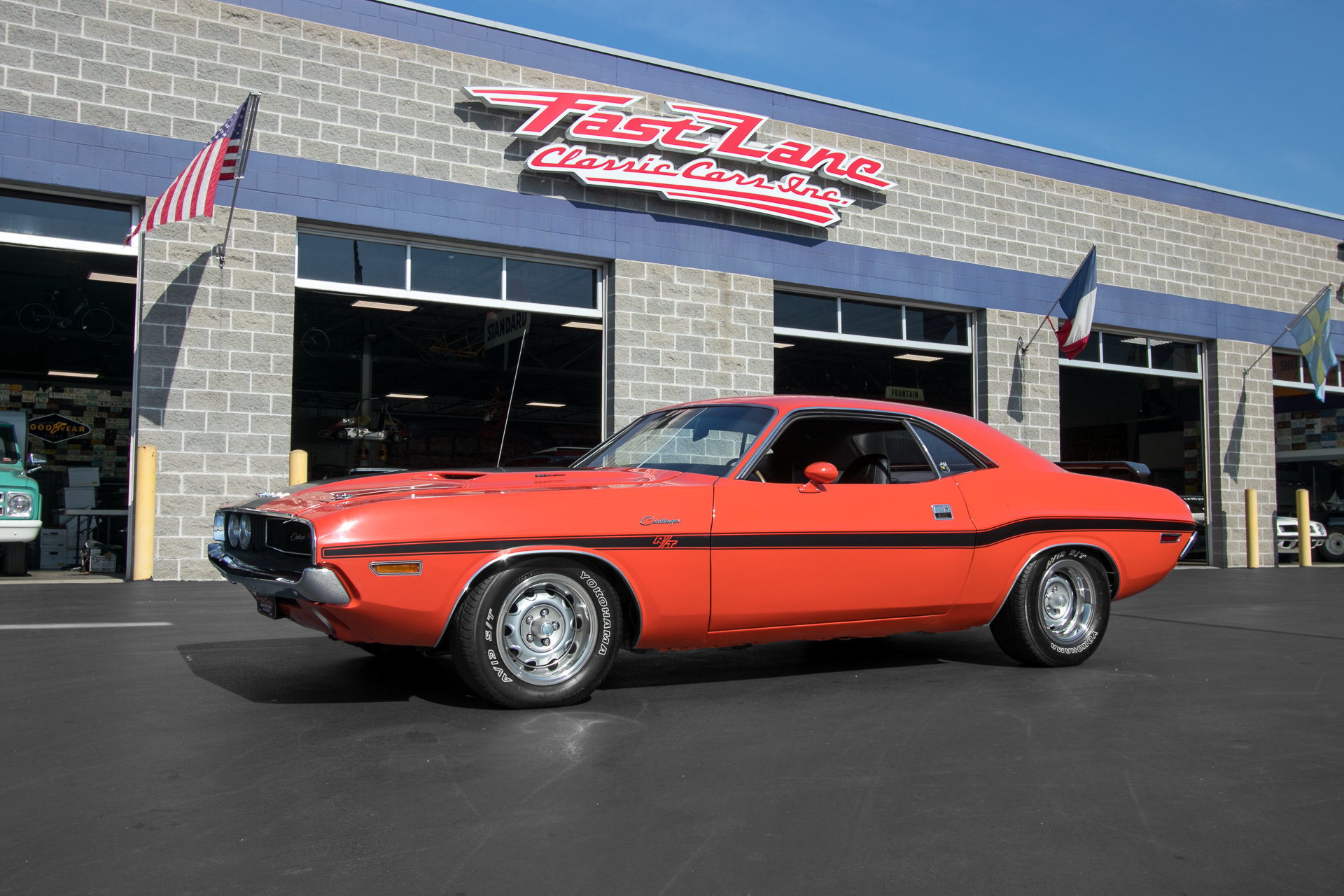 64345f23ef01f hd 1970 dodge challenger r t