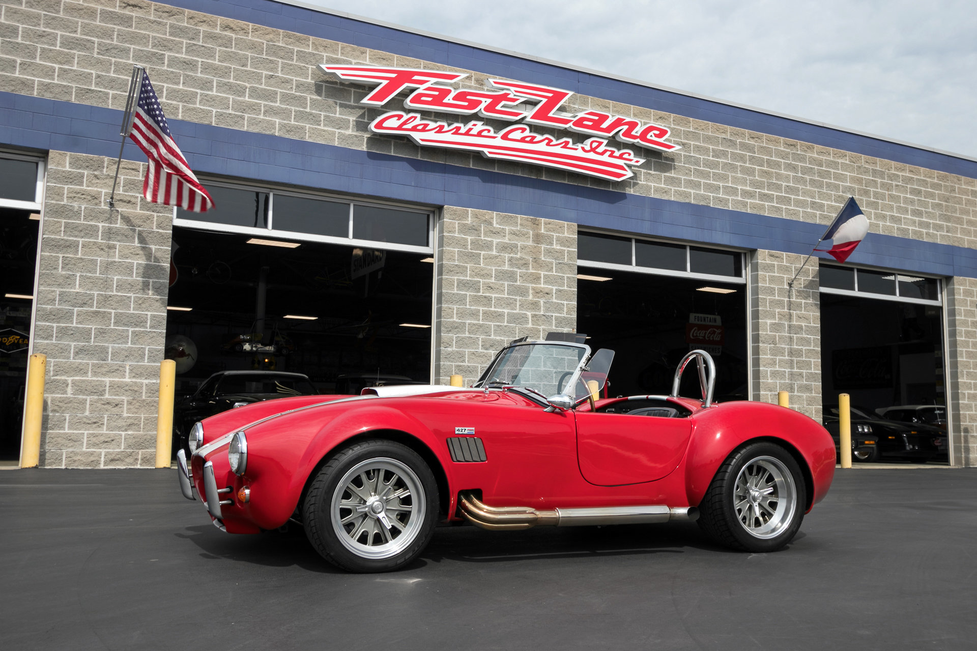 63962d377b52a hd 1965 backdraft cobra
