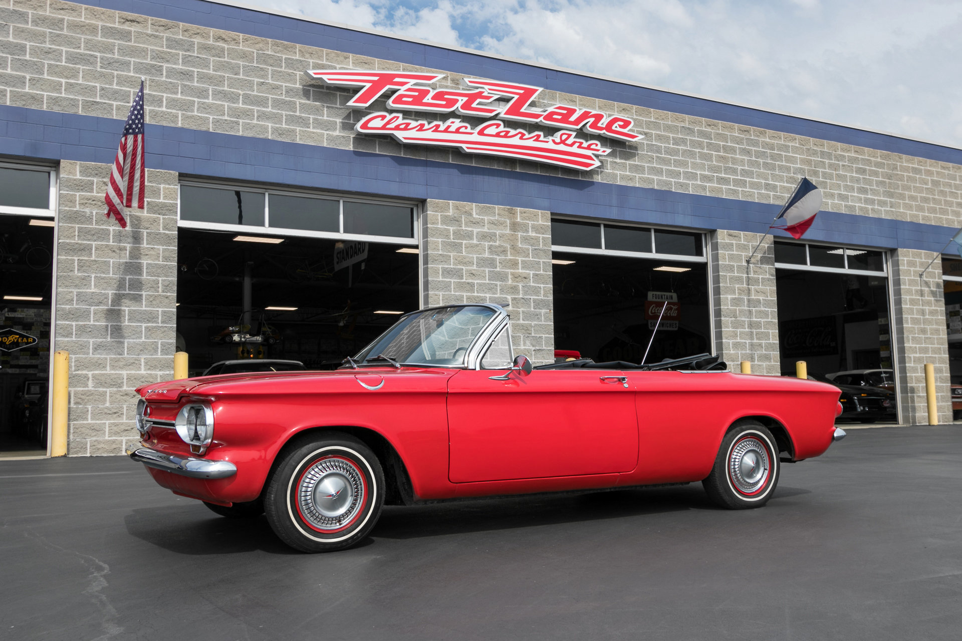 63998773d9867 hd 1964 chevrolet corvair monza 900