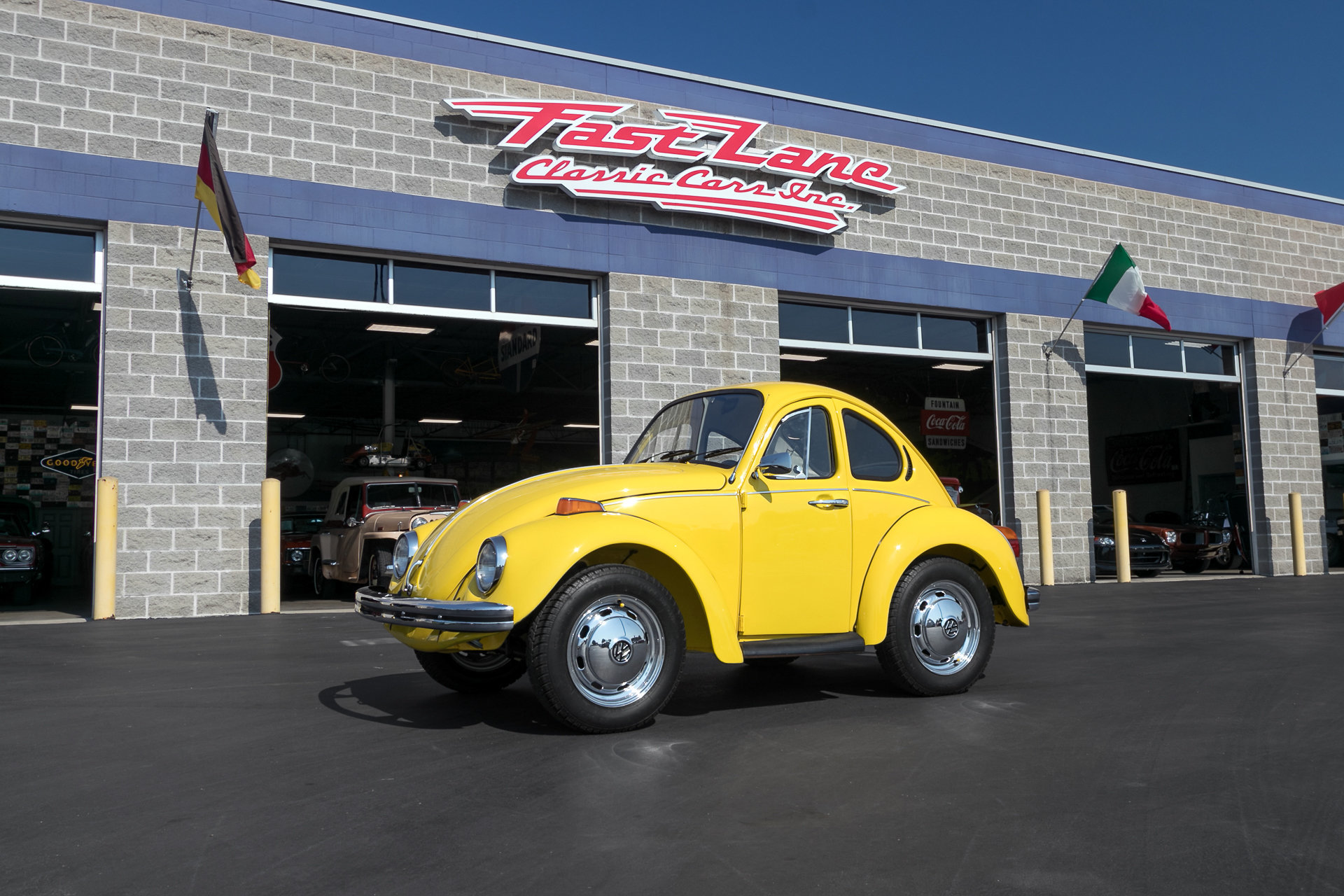 667400ae611aa hd 1974 volkswagen beetle