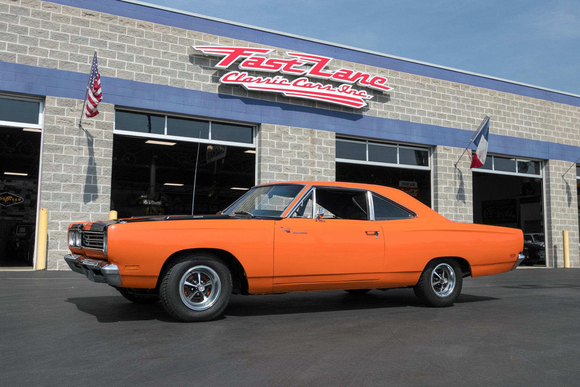 64056f8e6a69c hd 1969 plymouth road runner