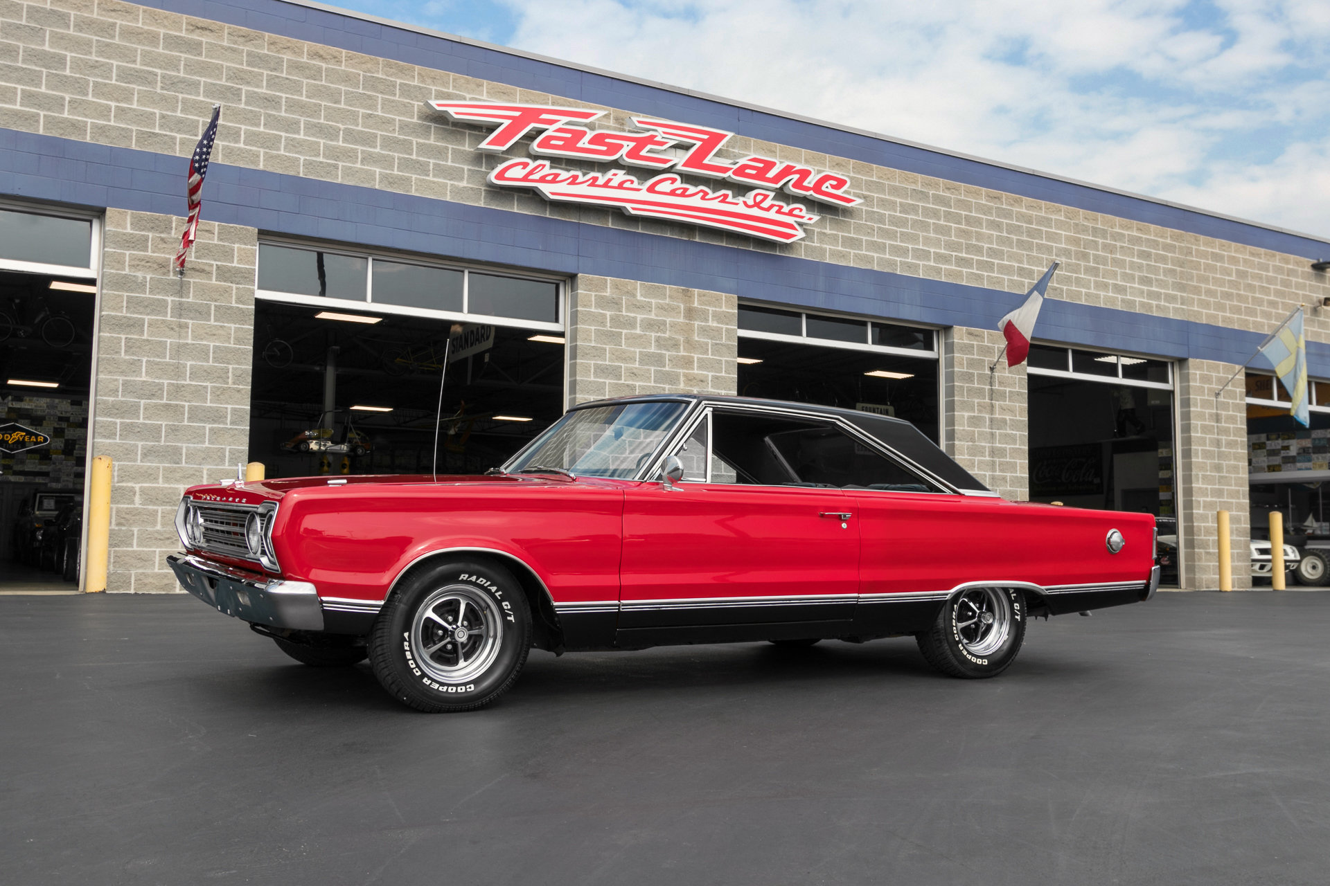 64143b6d9a7df hd 1967 plymouth satellite
