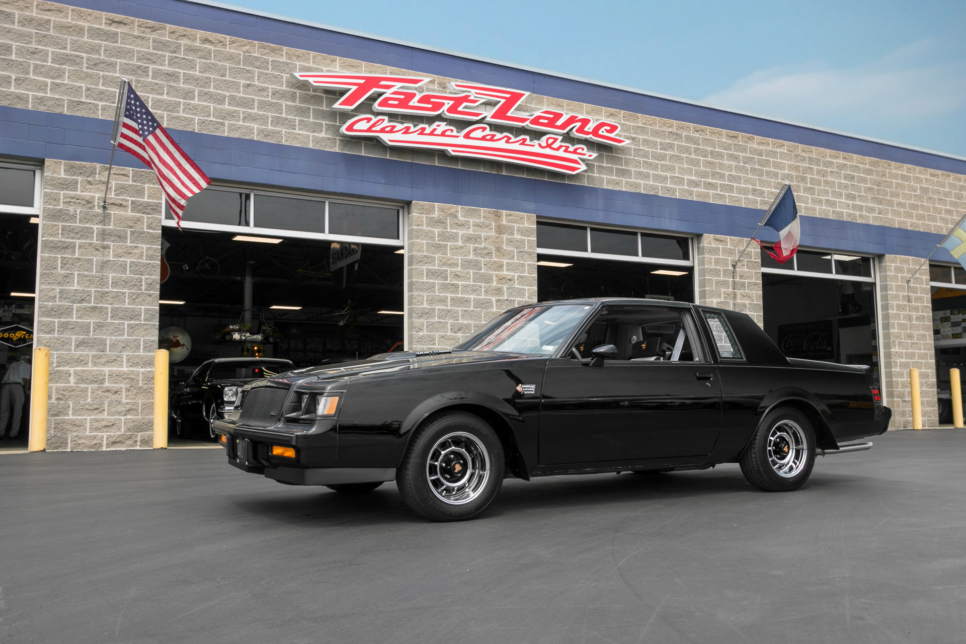 640524da1a72a hd 1987 buick grand national