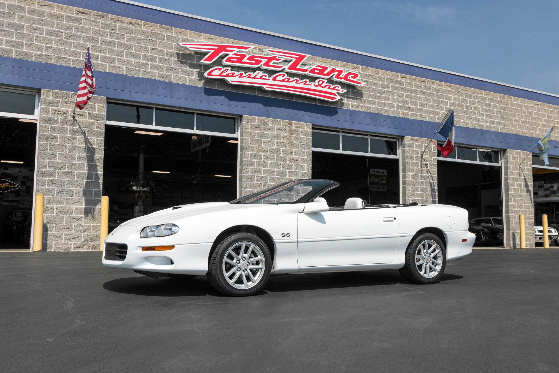 64055d9945ba2 hd 1999 chevrolet camaro