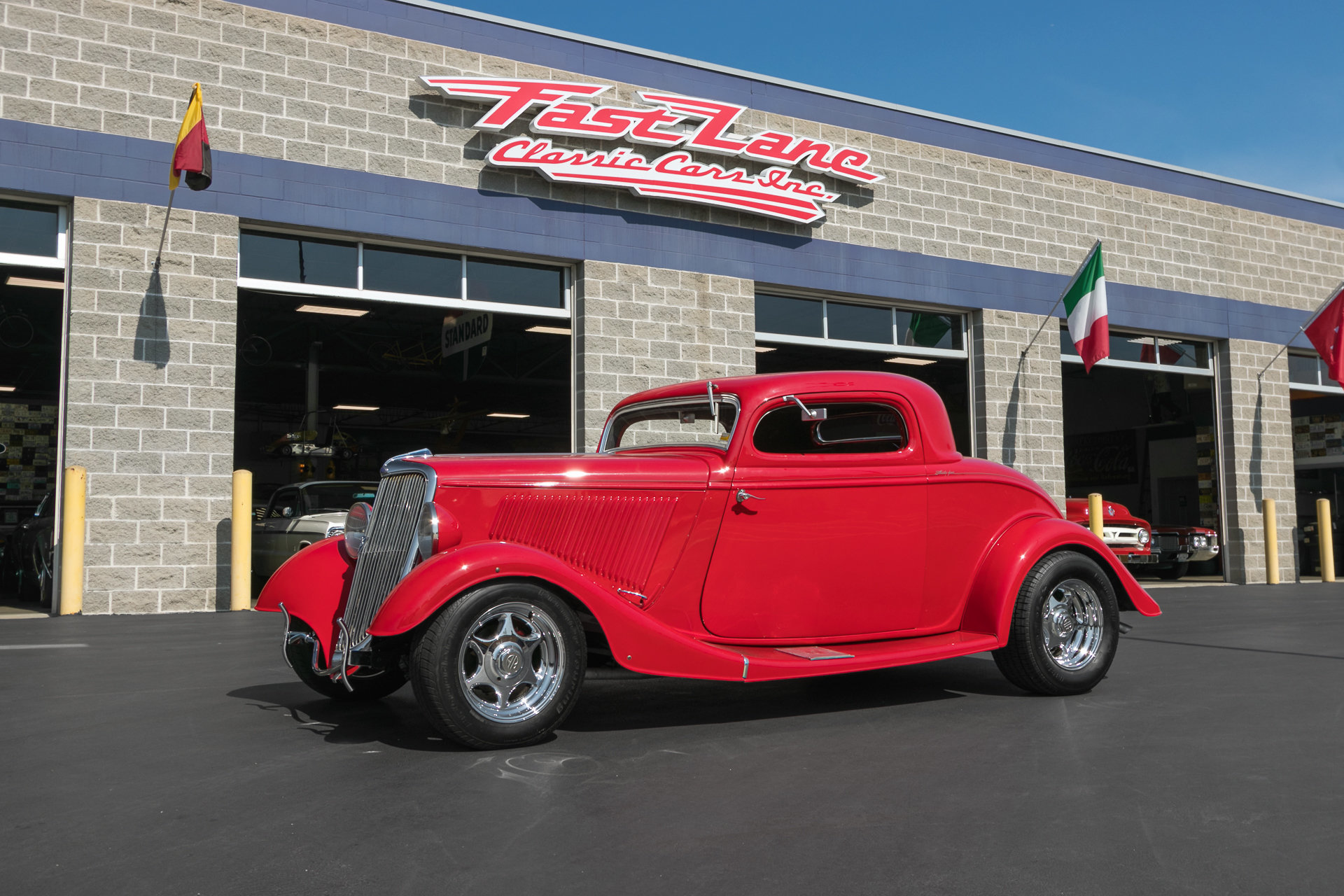 65349ee9d864a hd 1934 ford model a