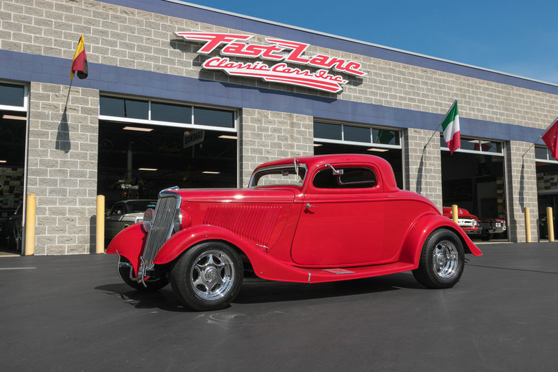 65349ee9d864a low res 1934 ford model a