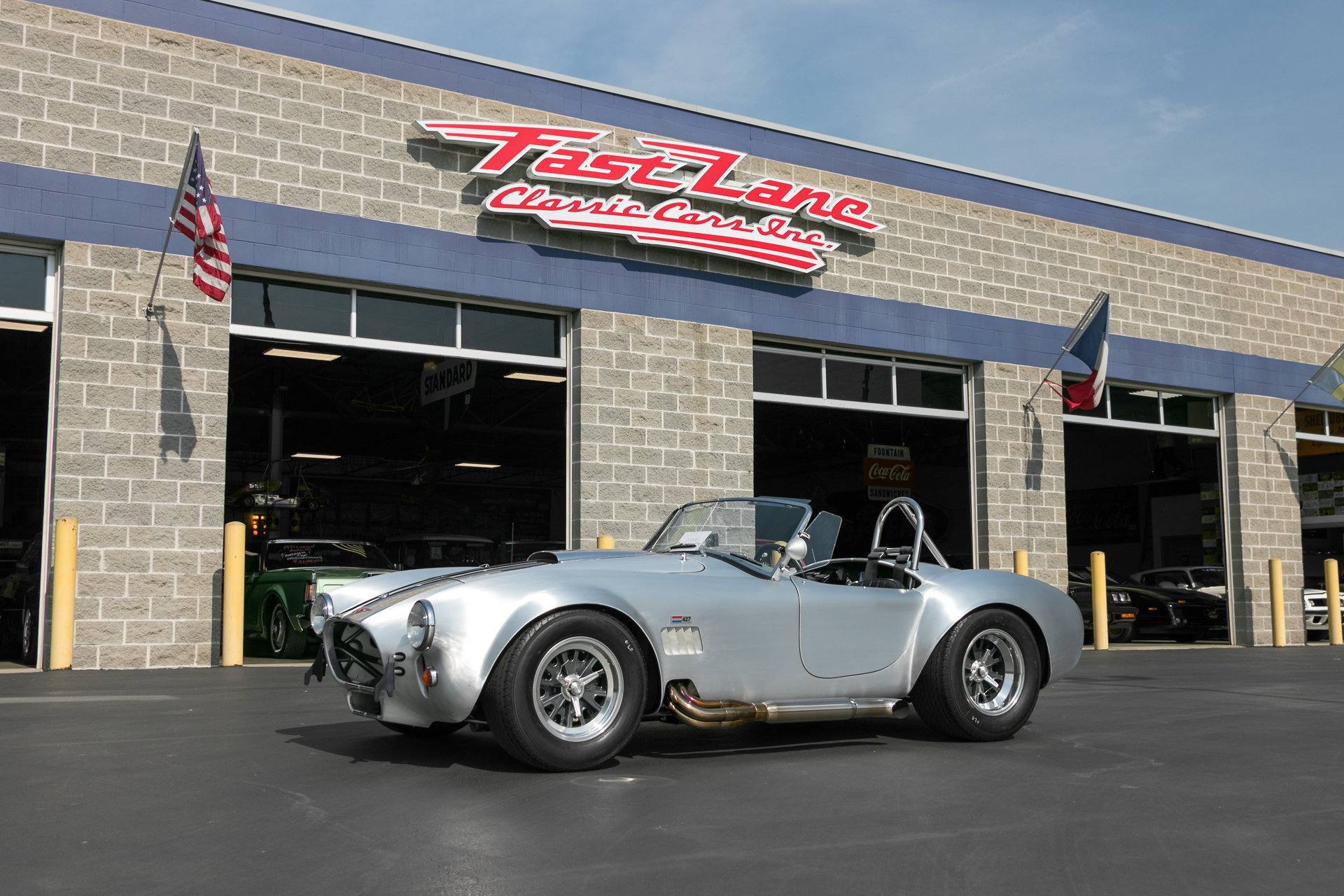 640607784bb41 hd 1965 kirkham cobra