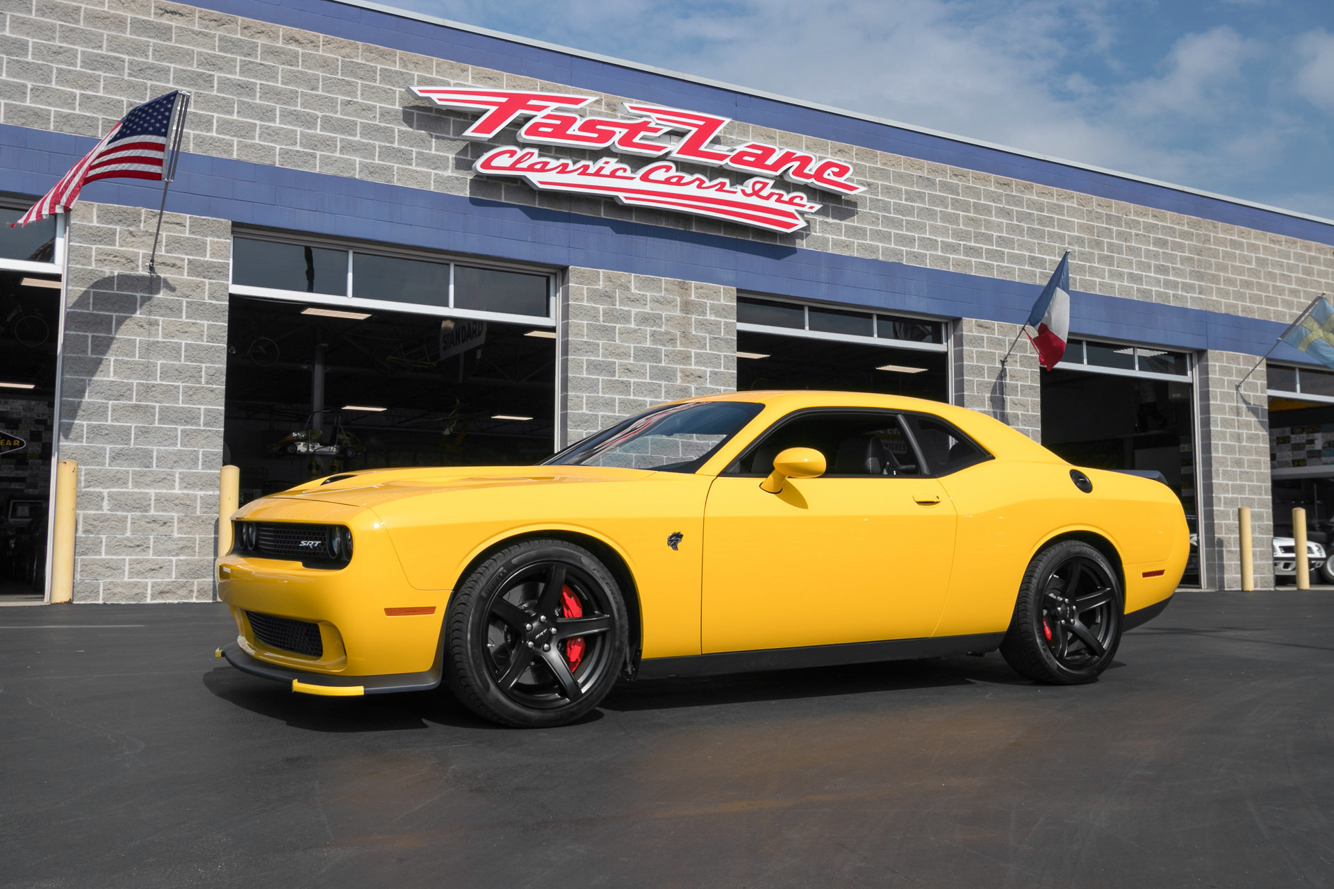 64140a20656c5 hd 2017 dodge challenger hellcat