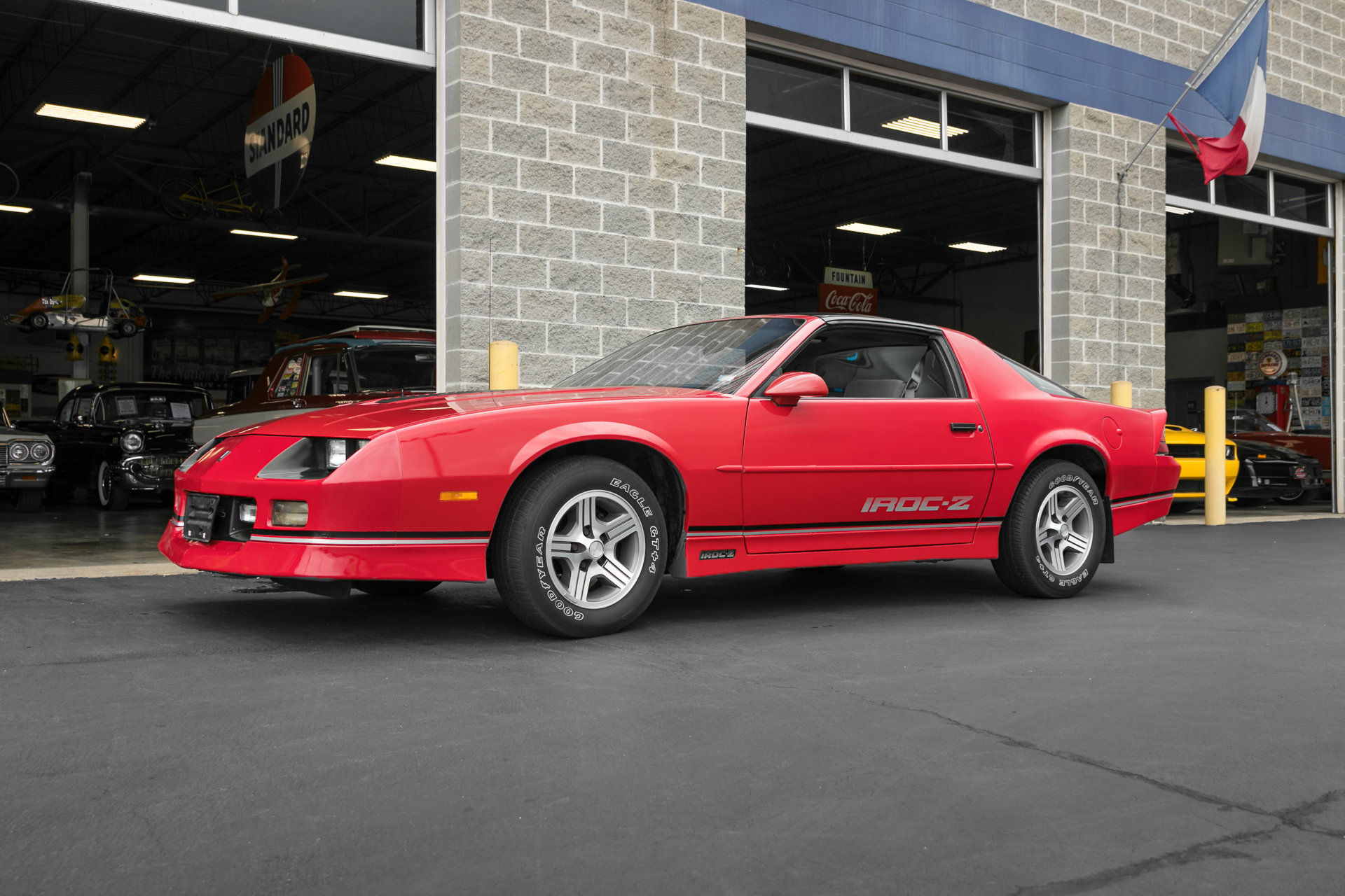64306adea0b20 hd 1989 chevrolet camaro