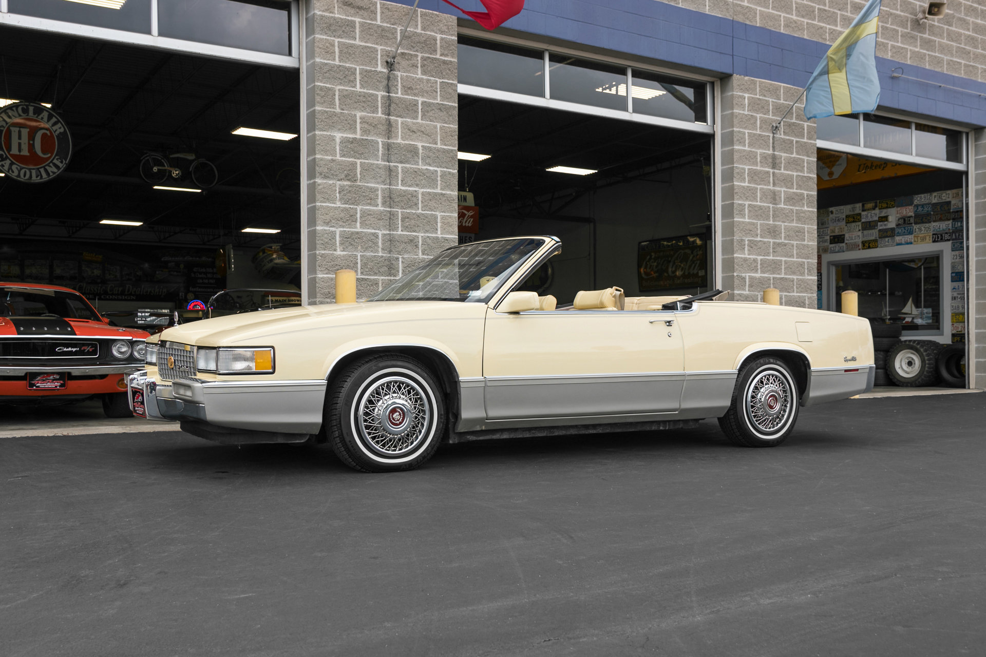 64307de019408 hd 1989 cadillac eldorado