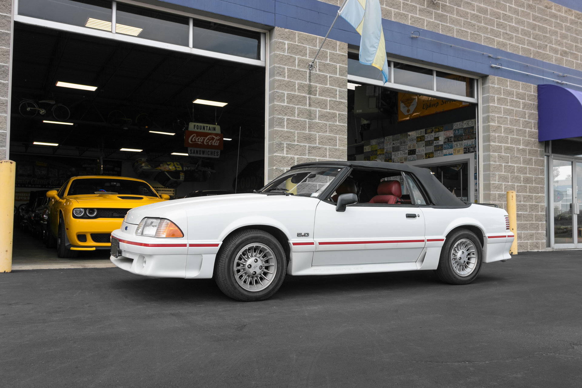 643114452a75c hd 1989 ford mustang