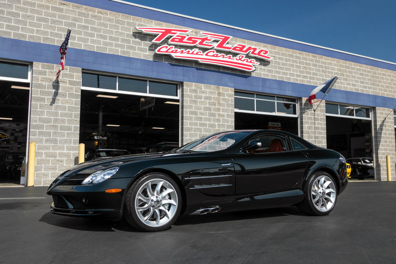 64378f10916af low res 2005 mercedes benz slr