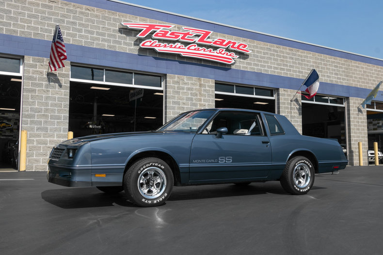 6442291b4b61e low res 1984 chevrolet monte carlo ss