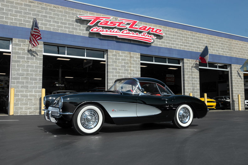 Inventory Fast Lane Classic Cars Fast Lane Classic Cars