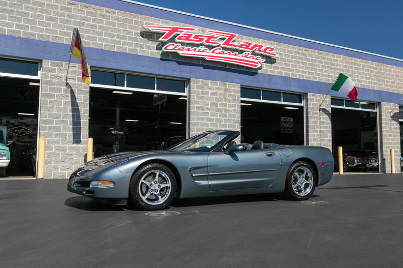 64701159df7d3 low res 2004 chevrolet corvette