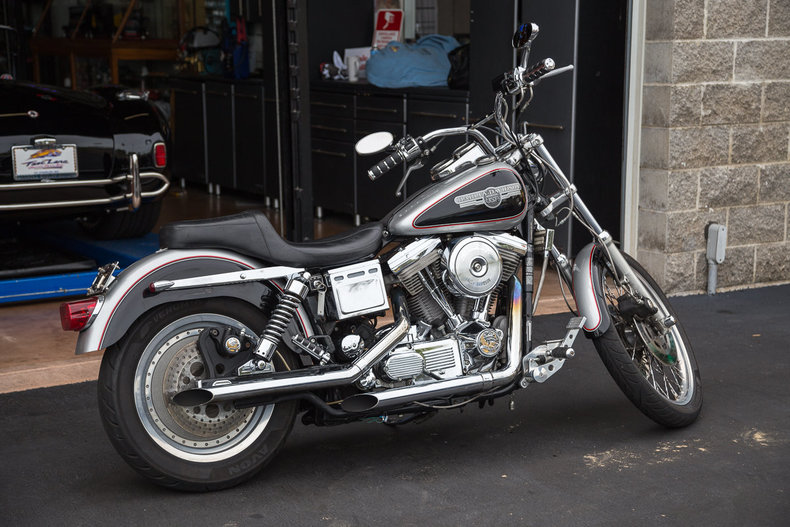 10883 3a4823ec55 low res