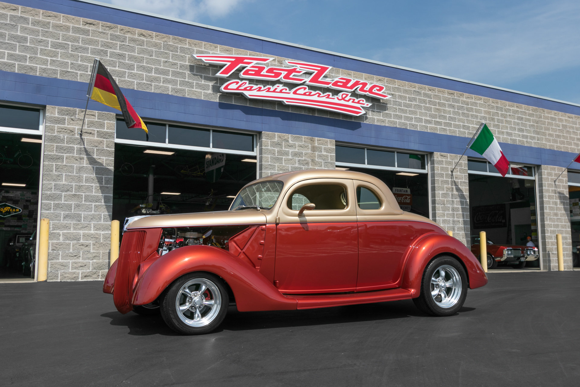 649498b6e09e5 hd 1936 ford 5 window