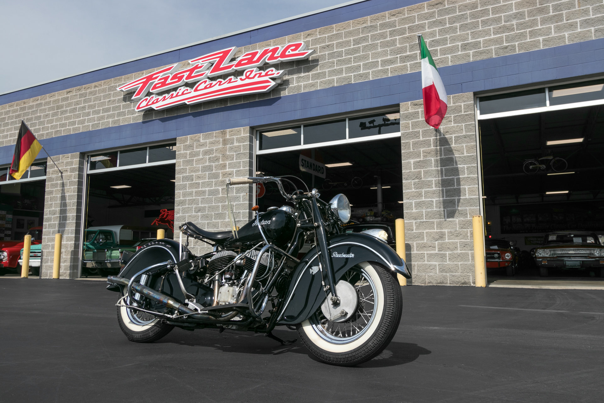 6493679a48670 hd 1947 indian chief