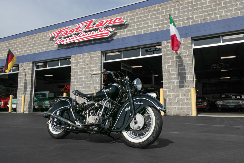 6493679a48670 low res 1947 indian chief