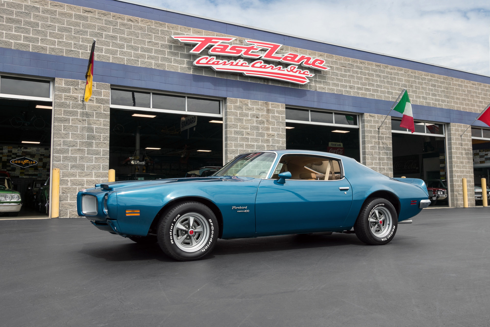 656775704a772 hd 1970 pontiac firebird