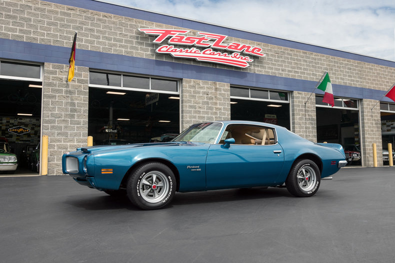 656775704a772 low res 1970 pontiac firebird