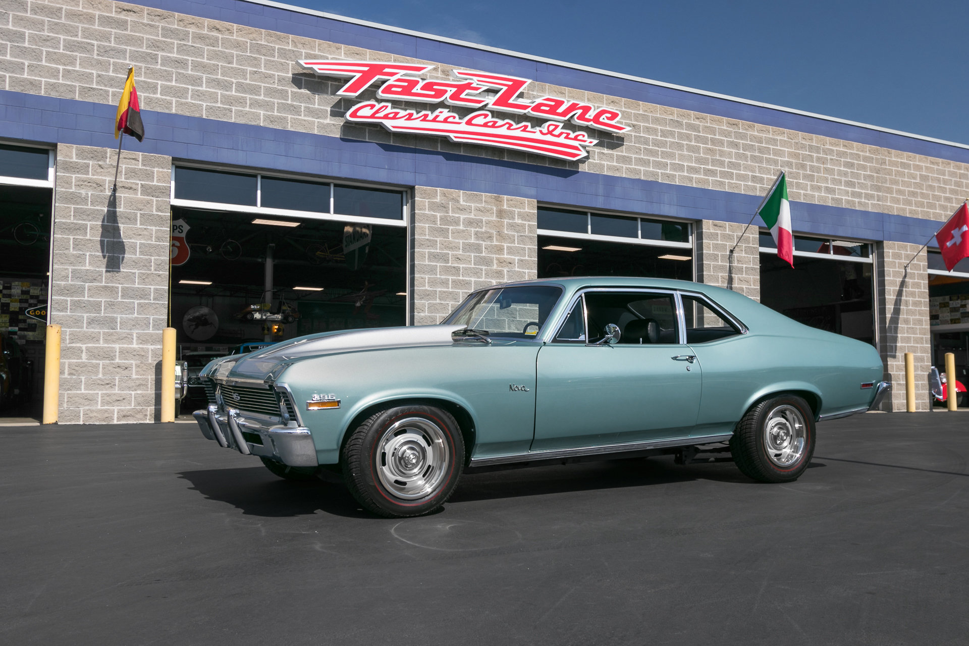 652143fbd474b hd 1970 chevrolet nova