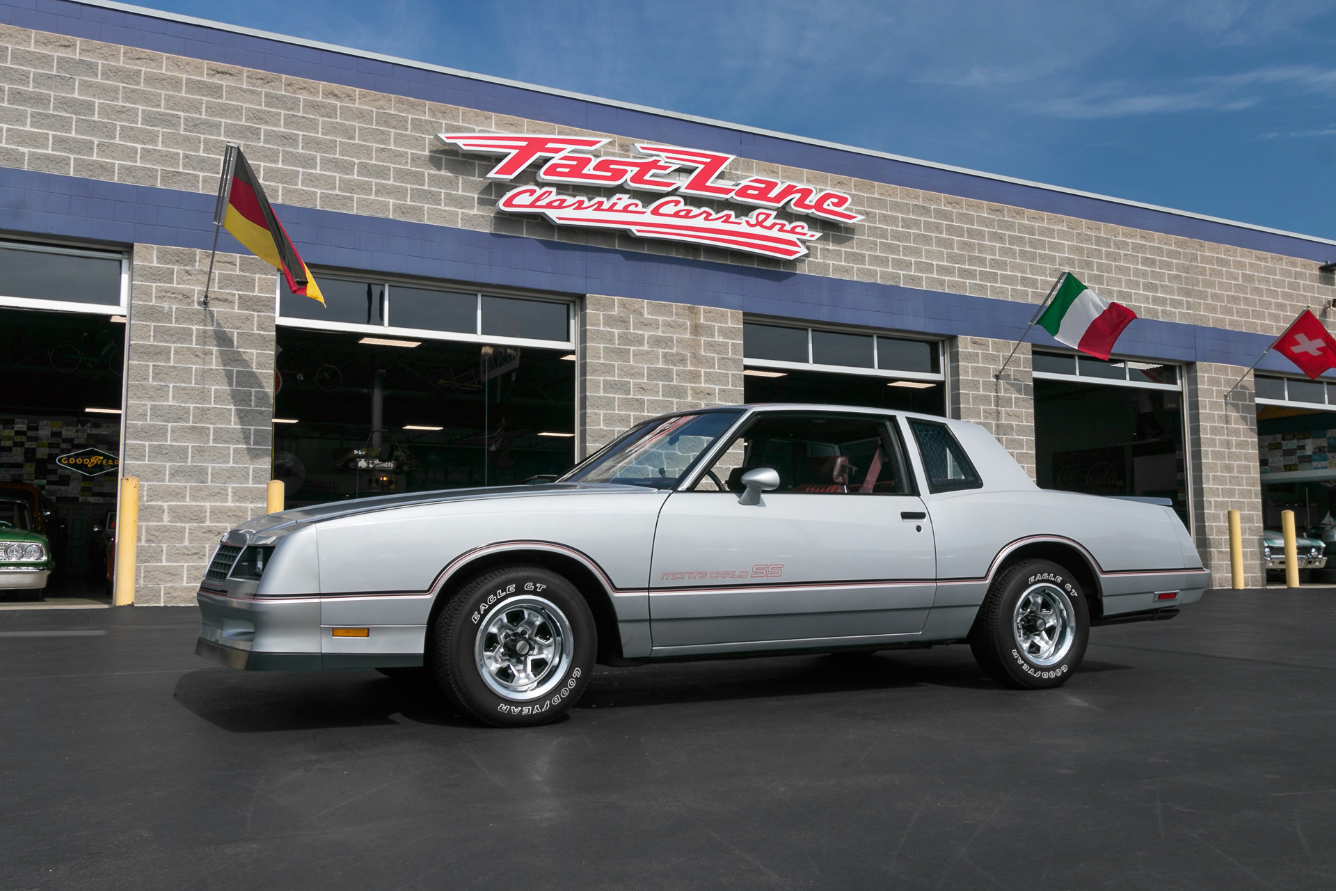 657855336c64c hd 1985 chevrolet monte carlo
