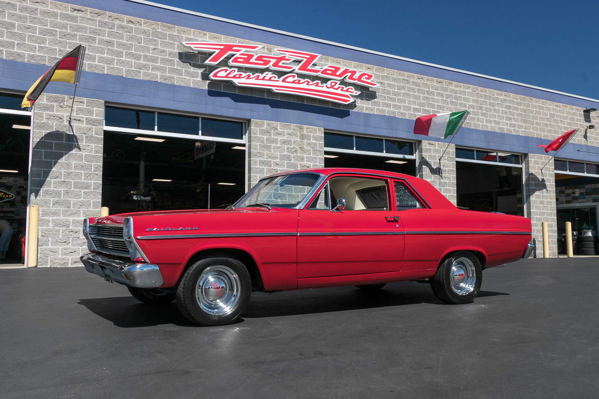 6621814517792 hd 1966 ford fairlane