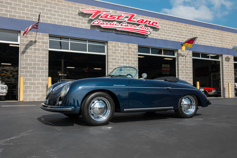659638e933246 low res 1957 beck speedster