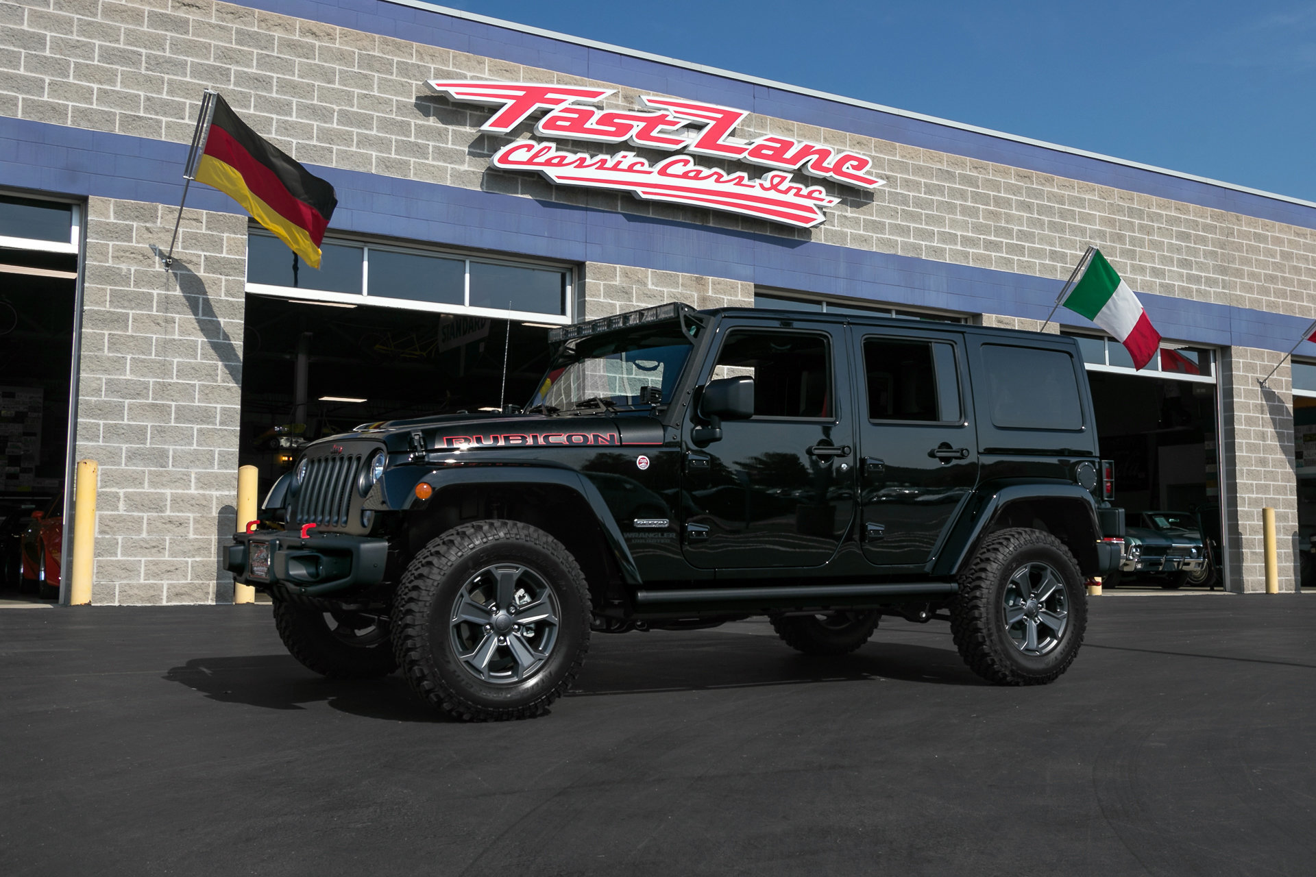 660167fc08052 hd 2017 jeep wrangler rubicon