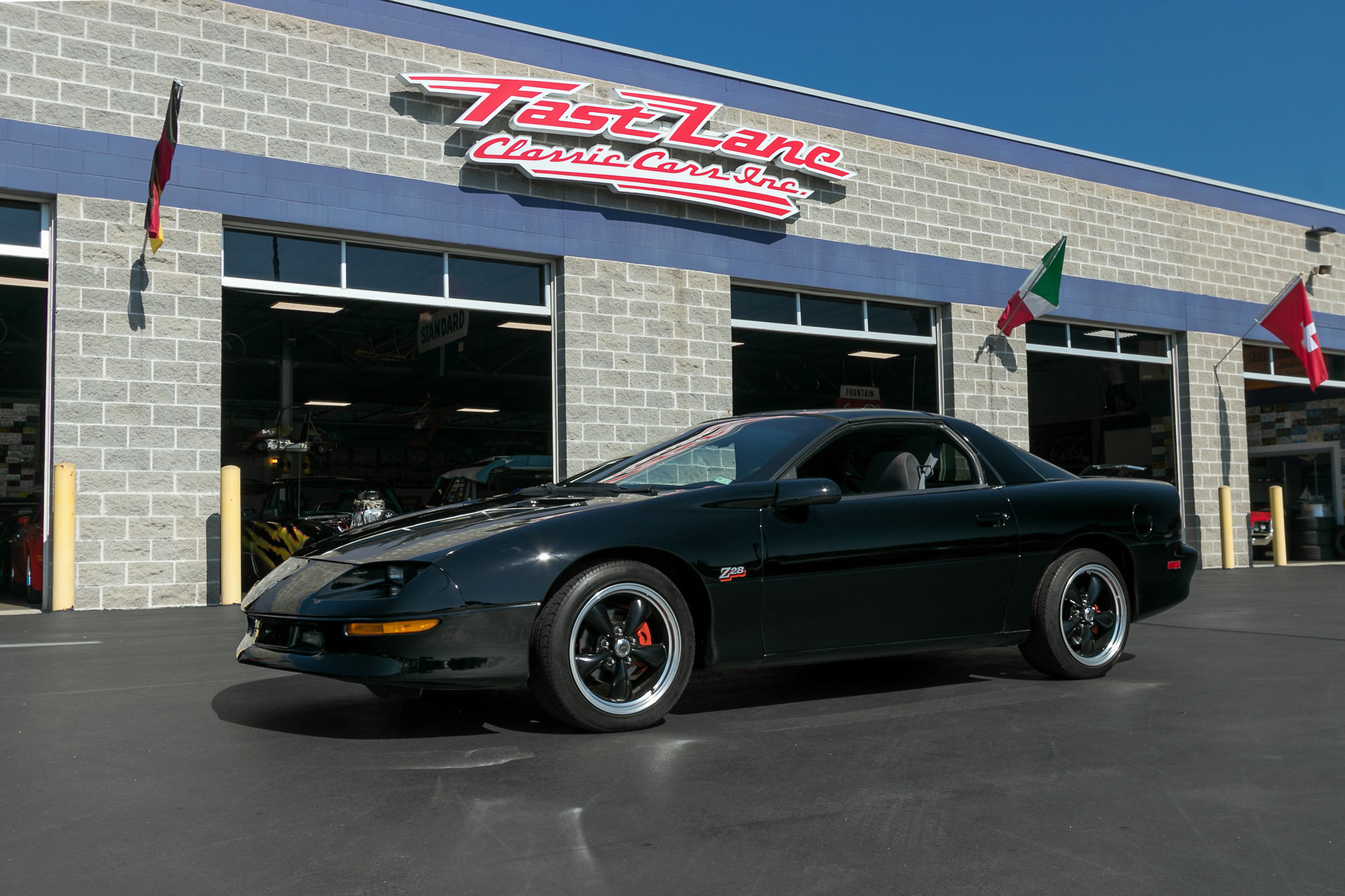 661581101d0d9 hd 1994 chevrolet camaro