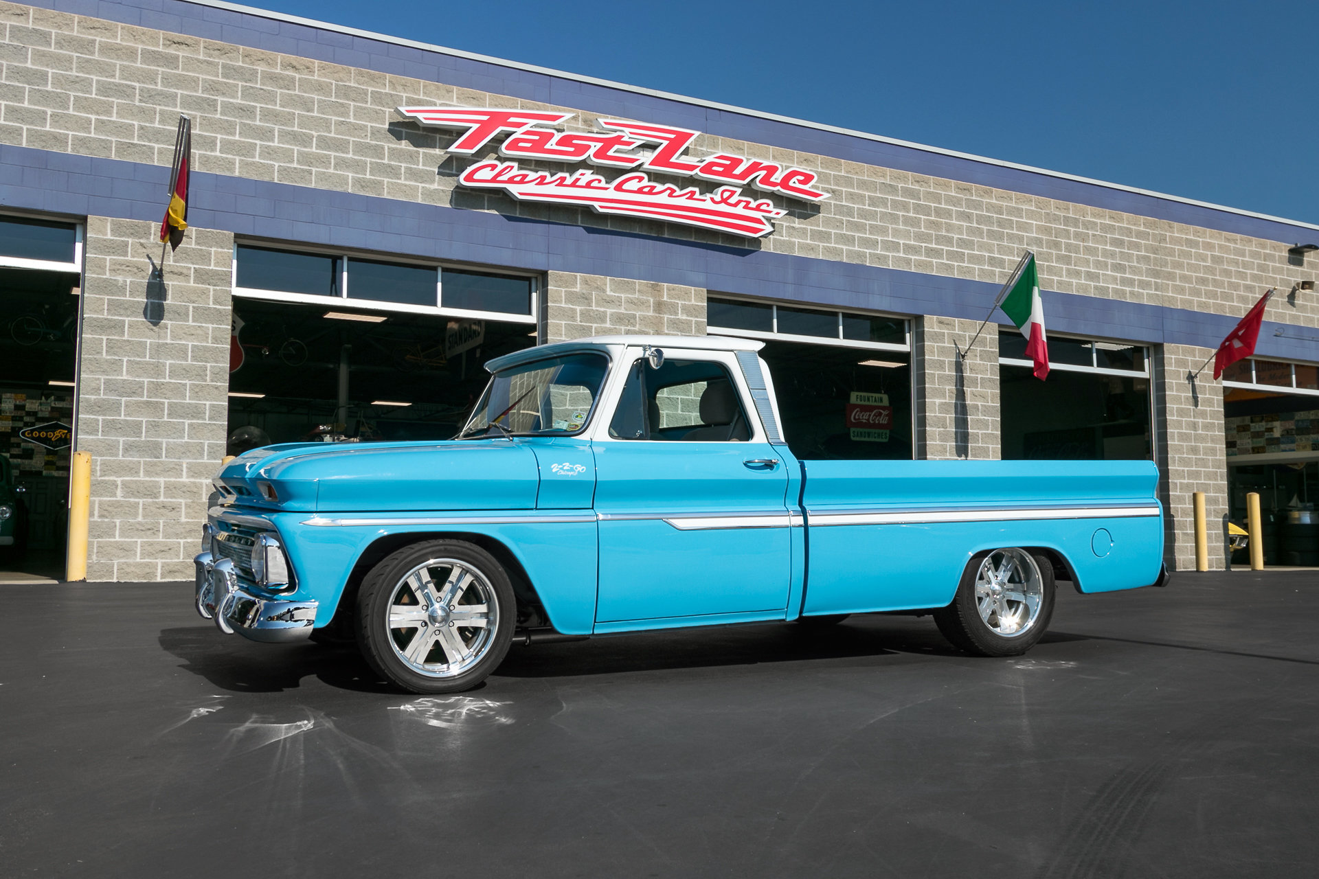 66313269b69b4 hd 1966 chevrolet c10